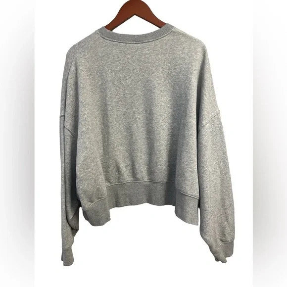 Nike Phoenix Fleece - Picture 3 of 7